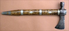 M1472